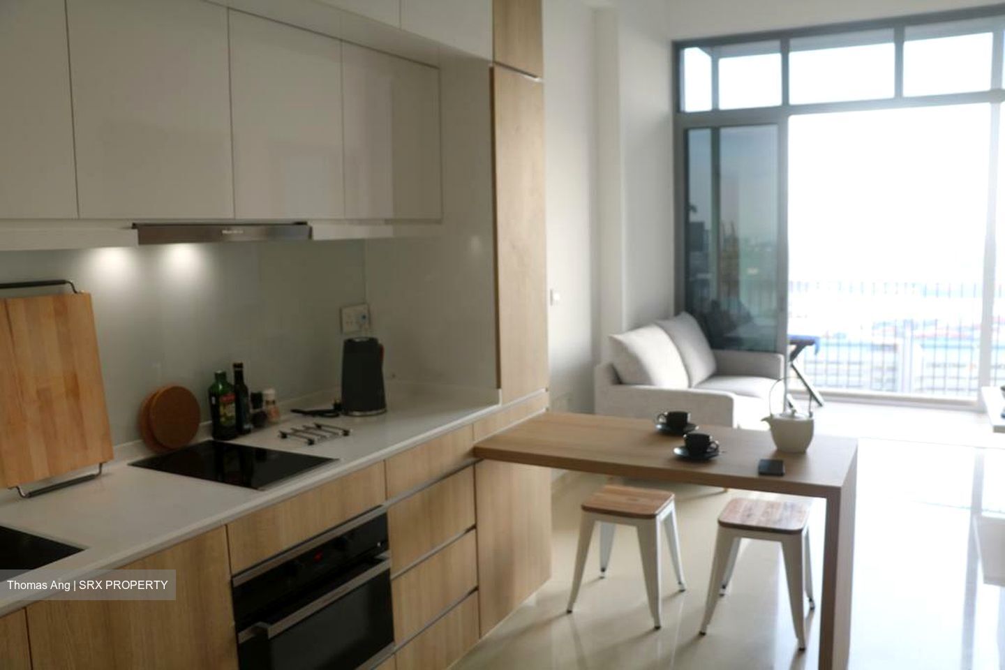 Spottiswoode Suites (D2), Apartment #445778871